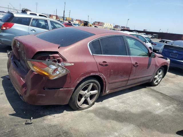 Vin: 1n4al2ap8cn444694, lot: 59053155, nissan altima base 20123
