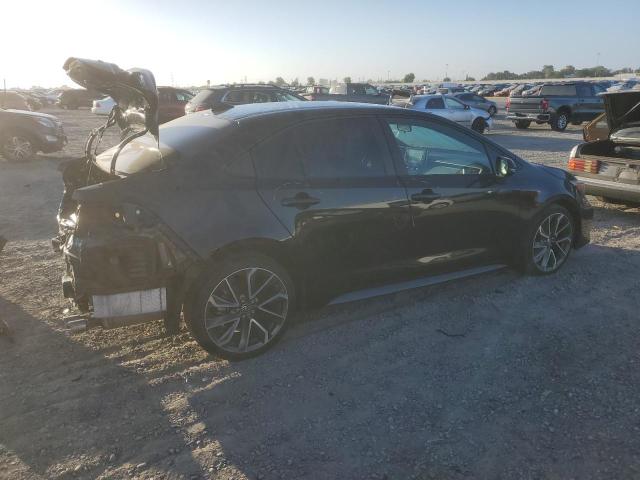 Vin: 5yfs4mce5mp066924, lot: 60442575, toyota corolla se 20213