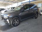 2017 TOYOTA RAV4 XLE - JTMWFREV7HJ114214