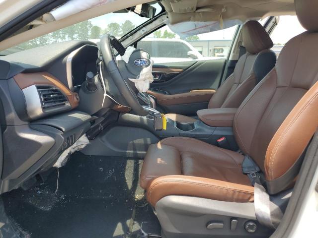 2023 SUBARU OUTBACK TO - 4S4BTGPD3P3194626