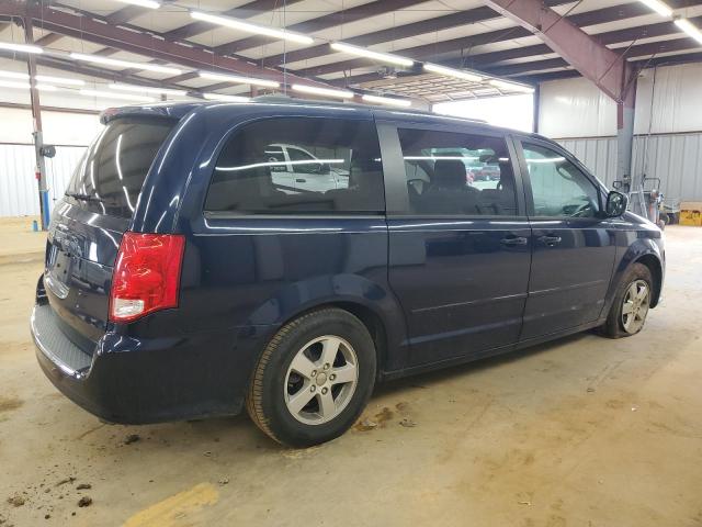 2012 DODGE GRAND CARA - 2C4RDGCG6CR389055