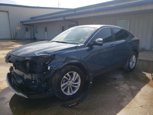 Vin: kl47laep5sb121352, lot: 61463505, buick envista pr preferred 2025 img_1