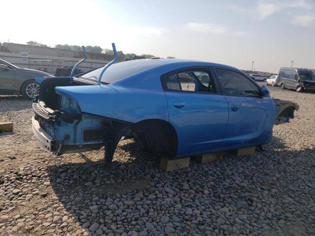 Vin: 2c3cdxgj3gh239349, lot: 59894565, dodge charger r/t scat pack 20163
