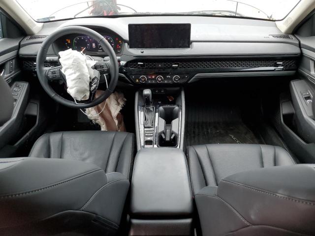 2023 HONDA ACCORD HYB 1HGCY2F62PA057027