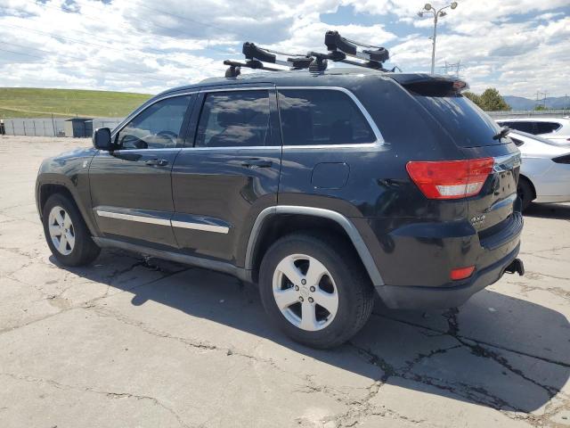 Vin: 1j4rr4gg4bc590237, lot: 61812655, jeep grand cher laredo 20112