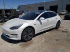 2019 TESLA MODEL 3 - 5YJ3E1EA8KF401564