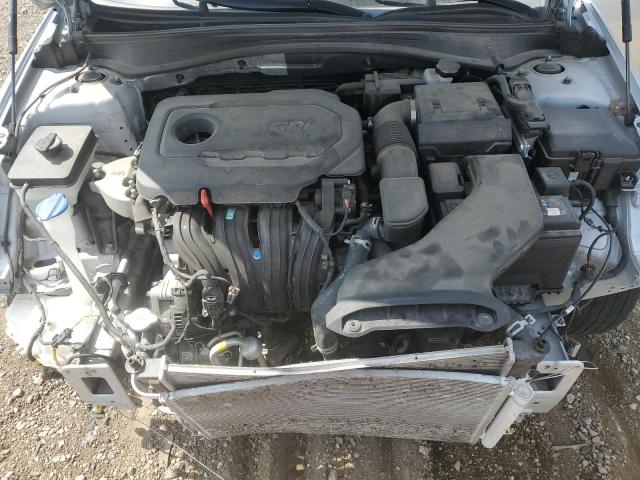 2020 KIA OPTIMA LX - 5XXGT4L34LG436744