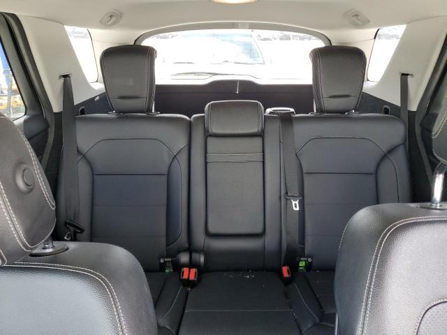 2015 MERCEDES-BENZ ML350 4JGDA5JBXFA515758