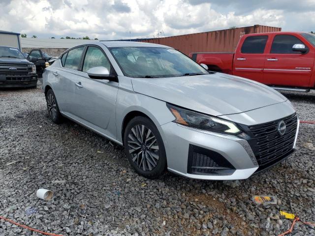 2023 NISSAN ALTIMA SV - 1N4BL4DV8PN375280
