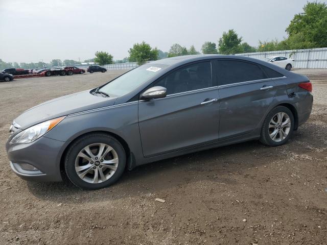 Vin: 5npec4ac5dh595756, lot: 59888585, hyundai sonata se 2013 img_1