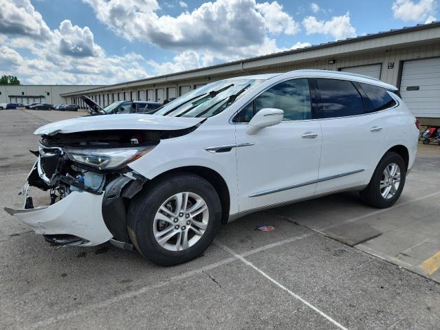 Vin: 5gaevakw5lj260375, lot: 61479205, buick enclave essence 2020 img_1