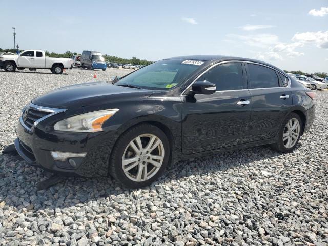 Vin: 1n4bl3ap1fc578747, lot: 62678375, nissan altima 3.5s 2015 img_1