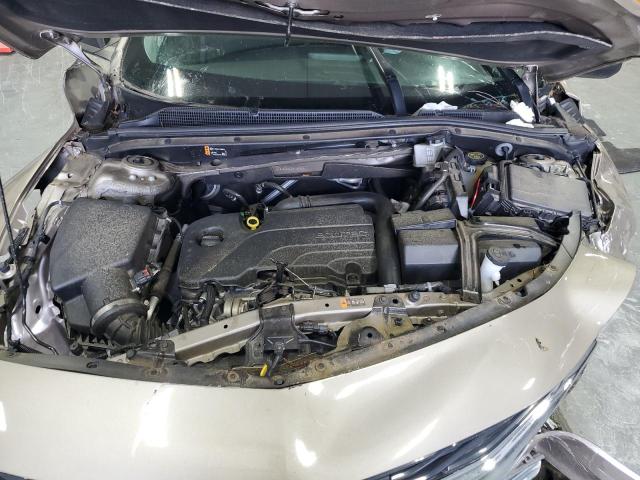 2023 CHEVROLET MALIBU LS 1G1ZC5ST2PF154759