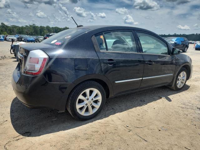 Vin: 3n1ab6ap6al716549, lot: 61755215, nissan sentra 2.0 20103
