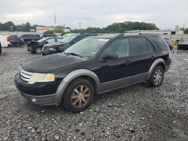 FORD TAURUS X S