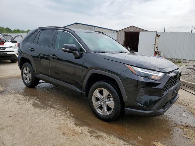 Vin: 2t3p1rfv5nw266832, lot: 59540065, toyota rav4 xle 20224