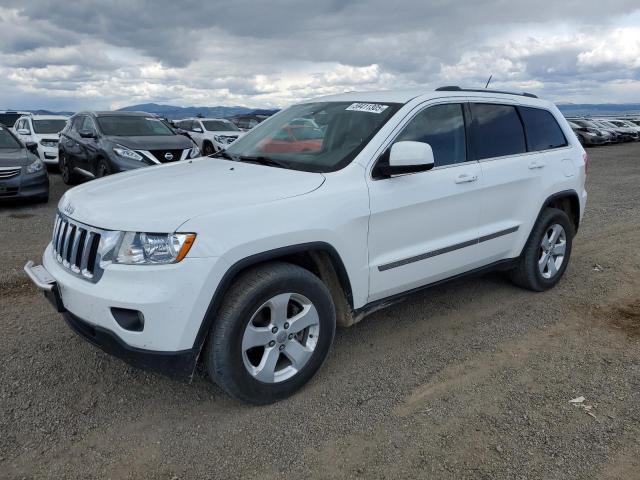 Vin: 1c4rjfag8dc514041, lot: 59411305, jeep grand cher laredo 2013 img_1