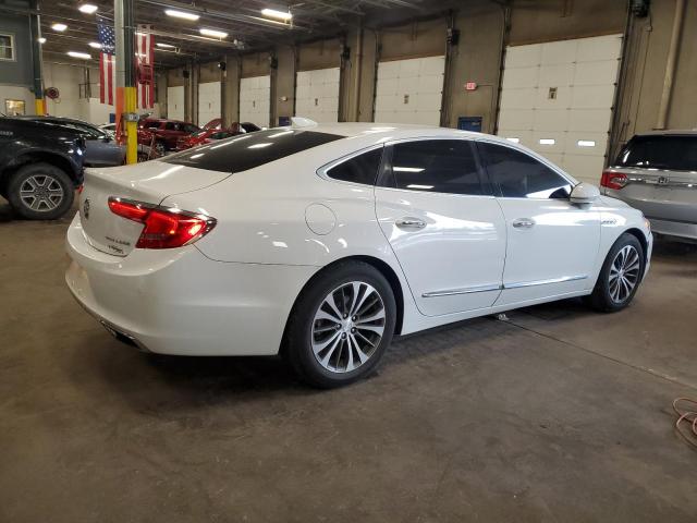 2017 BUICK LACROSSE E 1G4ZP5SSXHU181171