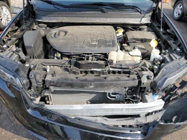 2022 JEEP CHEROKEE L 1C4PJMMXXND502590