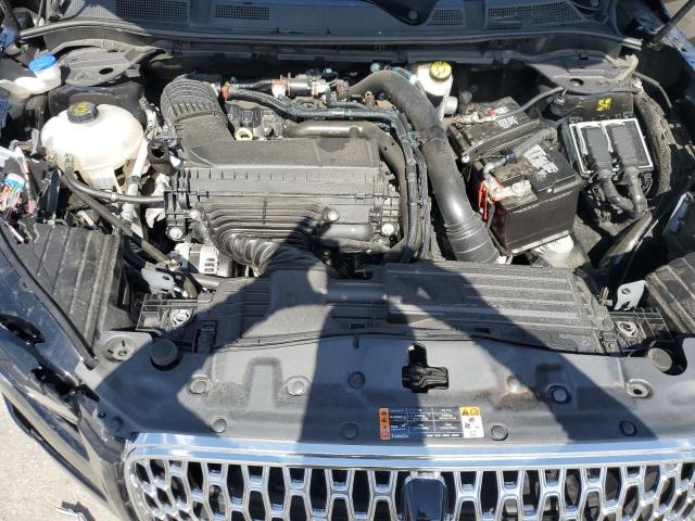 2024 LINCOLN CORSAIR 5LMCJ1CAXRUL07002