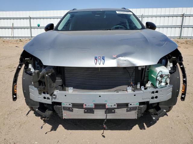 2024 BUICK ENVISION E LRBFZPE40RD015381