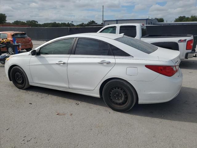 Vin: 5npeb4ac3dh551564, lot: 62676345, hyundai sonata gls 20132