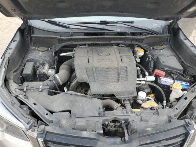 2021 SUBARU FORESTER T JF2SKAXC8MH581815