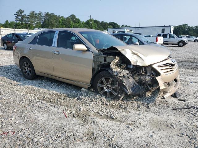 Vin: 4t1bf3ek9bu151719, lot: 58804355, toyota camry base 20114