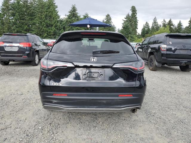 2023 HONDA HR-V SPORT 3CZRZ2H53PM704686