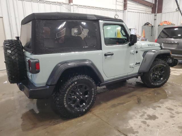 Vin: 1c4hjxag7pw617021, lot: 59928305, jeep wrangler sport 20233