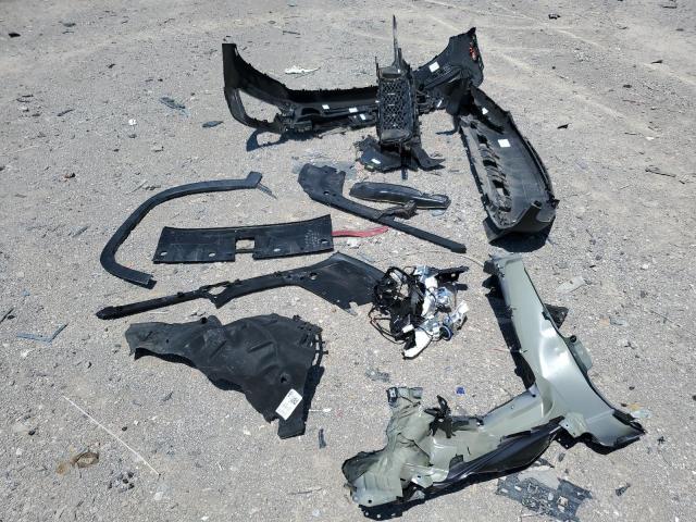 2024 JEEP GRAND CHER 1C4RJGAG5R8606207
