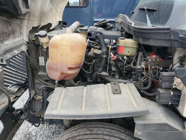 2012 INTERNATIONAL TERRASTAR #3312331769