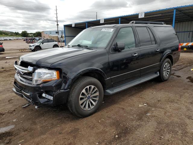 Vin: 1fmjk1jt2gef53951, lot: 57849925, ford expedition el xlt 2016 img_1
