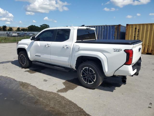 2024 TOYOTA TACOMA DOU - 3TMLB5JN3RM027833