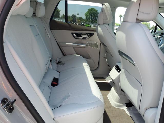 2025 MERCEDES-BENZ EQE SUV 35 4JGGM2BB3SA059985