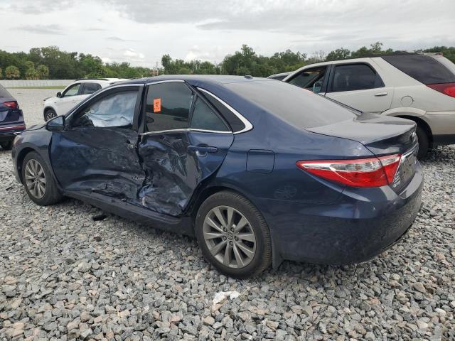 Vin: 4t1bf1fkxhu679569, lot: 59056745, toyota camry le 20172