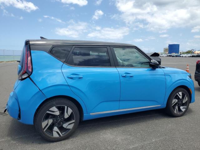 2023 KIA SOUL GT LI KNDJ53AU7P7193645
