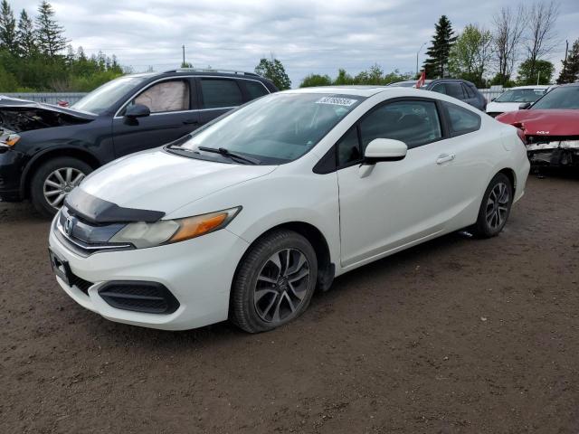 Vin: 2hgfg3b51eh000626, lot: 58788655, honda civic lx 2014 img_1