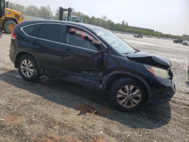 Vin: 2hkrm3h51eh537306, lot: 58297955, honda crv ex 20144