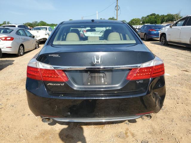 2013 HONDA ACCORD - 1HGCR3F81DA003993