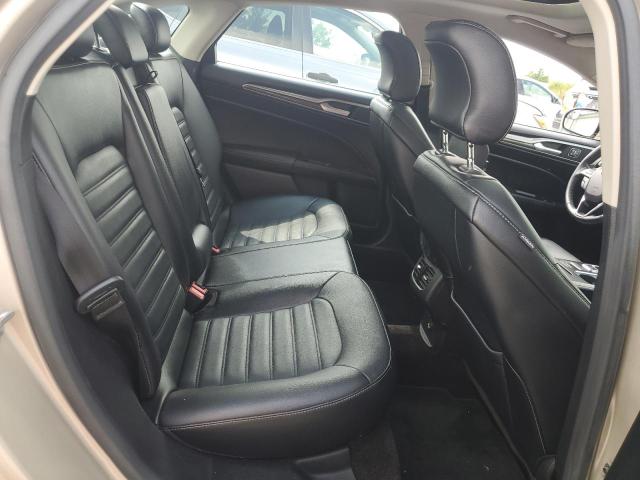 2017 FORD FUSION SE 3FA6P0HD9HR228142
