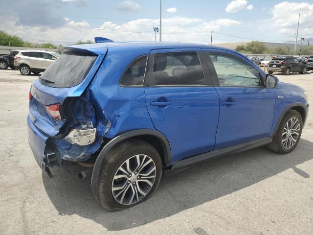 2017 MITSUBISHI OUTLANDER JA4AP3AU0HZ008605