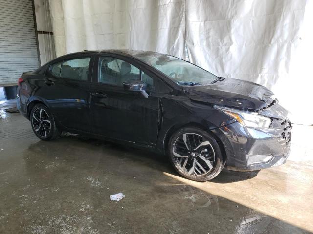 Vin: 3n1cn8fv7rl913261, lot: 61686375, nissan versa sr 20244
