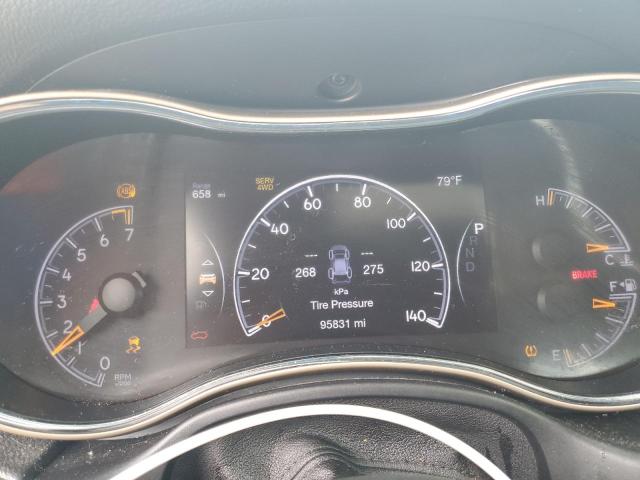 2017 JEEP GRAND CHER 1C4RJFBG2HC761043