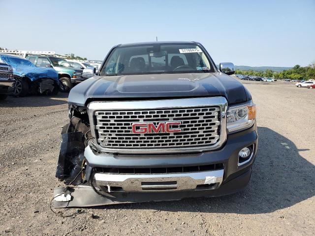 2020 GMC CANYON DEN 1GTG6EEN4L1153378