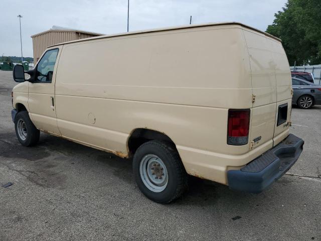 Vin: 1ftne1ew2bdb24406, lot: 61331915, ford all models e150 van 20112
