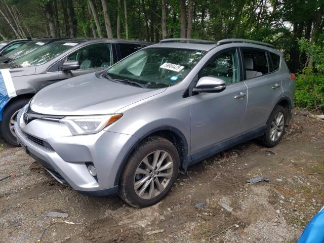Vin: 2t3dfrev6hw679028, lot: 59804425, toyota rav4 limited 2017 img_1