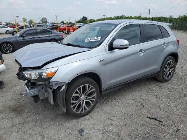 Vin: ja4ap3aw9gz052280, lot: 59372525, mitsubishi outlander es 2016 img_1
