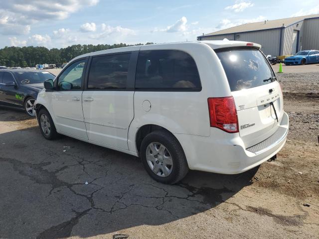 Vin: 2c4rdgbg5cr343718, lot: 62005435, dodge caravan se 20122