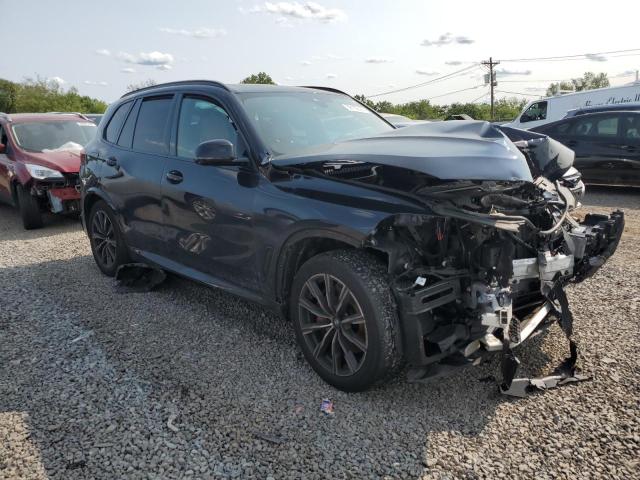 Vin: 5uxcr6c00n9l73638, lot: 59162325, bmw x5 xdrive40i 20224